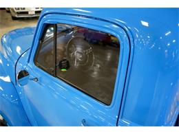1954 GMC 3100 (CC-2079750) for sale in Homer City, Pennsylvania
