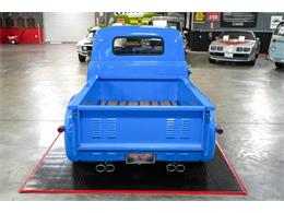 1954 GMC 3100 (CC-2079750) for sale in Homer City, Pennsylvania