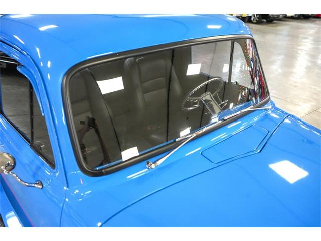 1954 GMC 3100 (CC-2079750) for sale in Homer City, Pennsylvania