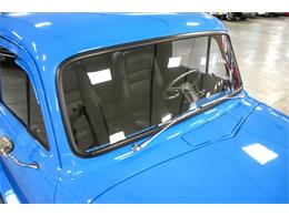 1954 GMC 3100 (CC-2079750) for sale in Homer City, Pennsylvania