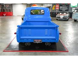 1954 GMC 3100 (CC-2079750) for sale in Homer City, Pennsylvania