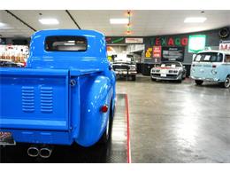 1954 GMC 3100 (CC-2079750) for sale in Homer City, Pennsylvania