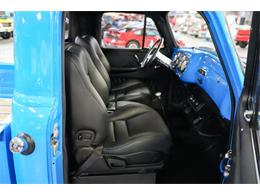 1954 GMC 3100 (CC-2079750) for sale in Homer City, Pennsylvania