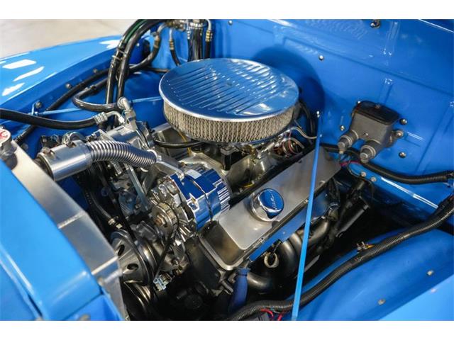1954 GMC 3100 (CC-2079750) for sale in Homer City, Pennsylvania