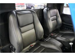 1954 GMC 3100 (CC-2079750) for sale in Homer City, Pennsylvania
