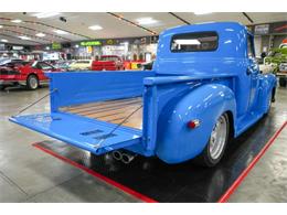 1954 GMC 3100 (CC-2079750) for sale in Homer City, Pennsylvania