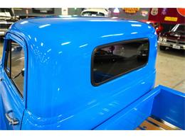 1954 GMC 3100 (CC-2079750) for sale in Homer City, Pennsylvania