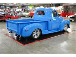 1954 GMC 3100 (CC-2079750) for sale in Homer City, Pennsylvania