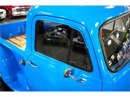 1954 GMC 3100 (CC-2079750) for sale in Homer City, Pennsylvania