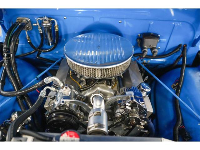 1954 GMC 3100 (CC-2079750) for sale in Homer City, Pennsylvania