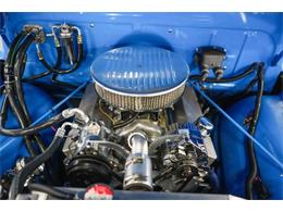 1954 GMC 3100 (CC-2079750) for sale in Homer City, Pennsylvania