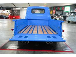 1954 GMC 3100 (CC-2079750) for sale in Homer City, Pennsylvania