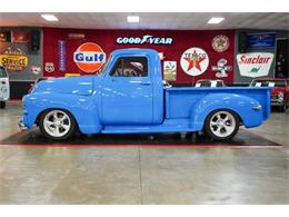 1954 GMC 3100 (CC-2079750) for sale in Homer City, Pennsylvania