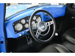 1954 GMC 3100 (CC-2079750) for sale in Homer City, Pennsylvania