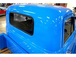 1954 GMC 3100 (CC-2079750) for sale in Homer City, Pennsylvania