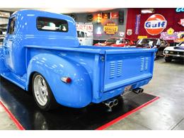 1954 GMC 3100 (CC-2079750) for sale in Homer City, Pennsylvania