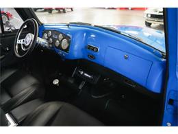 1954 GMC 3100 (CC-2079750) for sale in Homer City, Pennsylvania