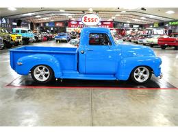 1954 GMC 3100 (CC-2079750) for sale in Homer City, Pennsylvania