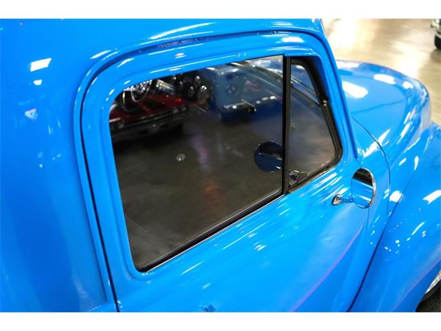 1954 GMC 3100 (CC-2079750) for sale in Homer City, Pennsylvania