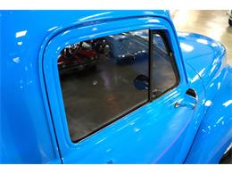1954 GMC 3100 (CC-2079750) for sale in Homer City, Pennsylvania