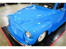 1954 GMC 3100 (CC-2079750) for sale in Homer City, Pennsylvania