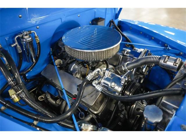 1954 GMC 3100 (CC-2079750) for sale in Homer City, Pennsylvania
