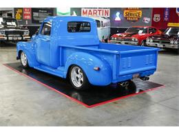 1954 GMC 3100 (CC-2079750) for sale in Homer City, Pennsylvania