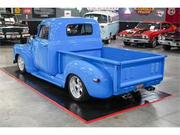 1954 GMC 3100 (CC-2079750) for sale in Homer City, Pennsylvania