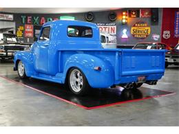 1954 GMC 3100 (CC-2079750) for sale in Homer City, Pennsylvania