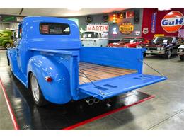 1954 GMC 3100 (CC-2079750) for sale in Homer City, Pennsylvania