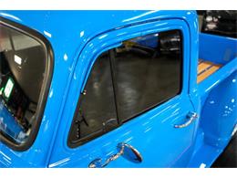 1954 GMC 3100 (CC-2079750) for sale in Homer City, Pennsylvania