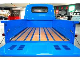 1954 GMC 3100 (CC-2079750) for sale in Homer City, Pennsylvania