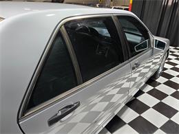 1999 Mercedes-Benz S-Class (CC-2079751) for sale in Addison, Illinois