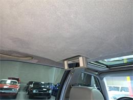 1999 Mercedes-Benz S-Class (CC-2079751) for sale in Addison, Illinois