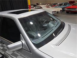 1999 Mercedes-Benz S-Class (CC-2079751) for sale in Addison, Illinois