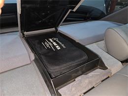 1999 Mercedes-Benz S-Class (CC-2079751) for sale in Addison, Illinois