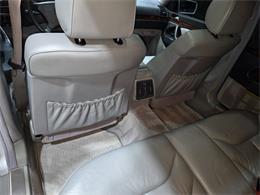 1999 Mercedes-Benz S-Class (CC-2079751) for sale in Addison, Illinois