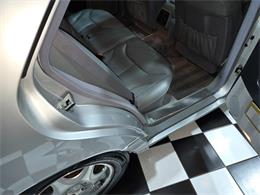 1999 Mercedes-Benz S-Class (CC-2079751) for sale in Addison, Illinois
