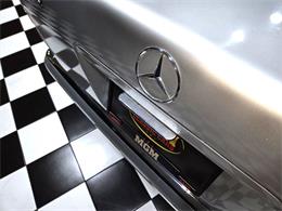 1999 Mercedes-Benz S-Class (CC-2079751) for sale in Addison, Illinois