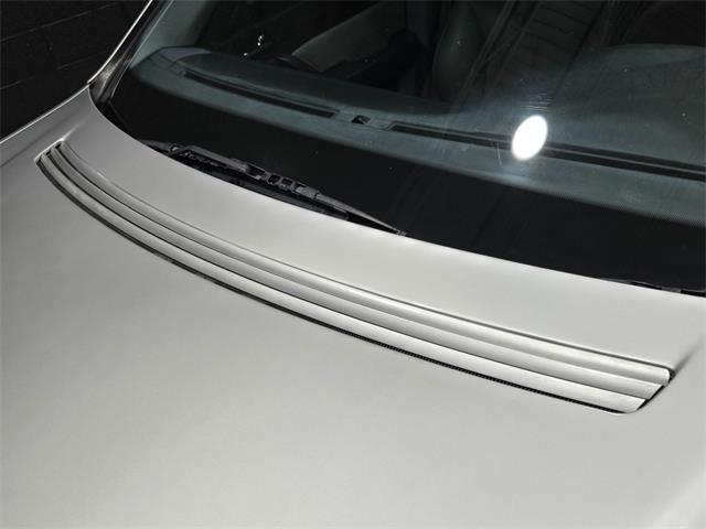 1999 Mercedes-Benz S-Class (CC-2079751) for sale in Addison, Illinois