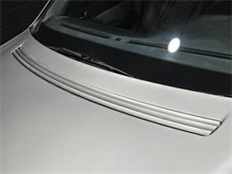 1999 Mercedes-Benz S-Class (CC-2079751) for sale in Addison, Illinois