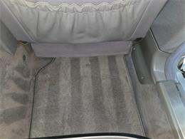1999 Mercedes-Benz S-Class (CC-2079751) for sale in Addison, Illinois