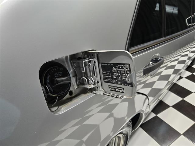 1999 Mercedes-Benz S-Class (CC-2079751) for sale in Addison, Illinois