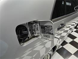 1999 Mercedes-Benz S-Class (CC-2079751) for sale in Addison, Illinois