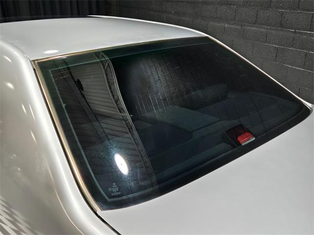 1999 Mercedes-Benz S-Class (CC-2079751) for sale in Addison, Illinois