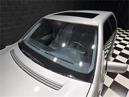 1999 Mercedes-Benz S-Class (CC-2079751) for sale in Addison, Illinois