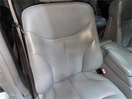 1999 Mercedes-Benz S-Class (CC-2079751) for sale in Addison, Illinois