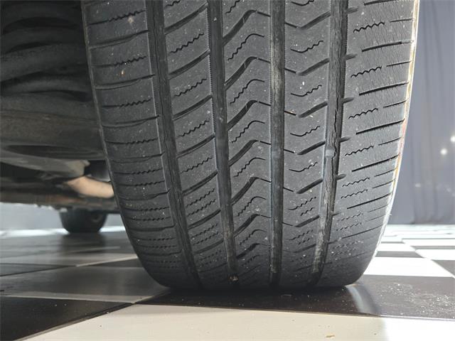 1999 Mercedes-Benz S-Class (CC-2079751) for sale in Addison, Illinois