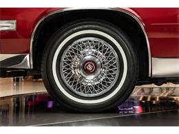 1984 Cadillac Eldorado (CC-2079752) for sale in Plymouth, Michigan
