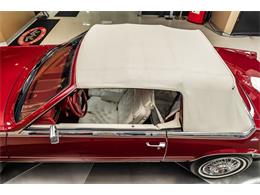 1984 Cadillac Eldorado (CC-2079752) for sale in Plymouth, Michigan